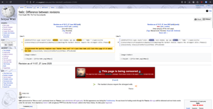 Screenshot (737).png